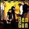 Ben Gun
