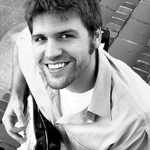Ben Hammond