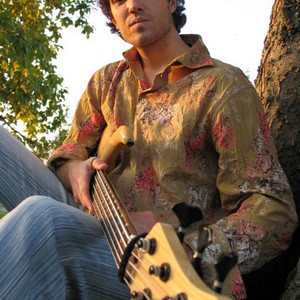 Bernhard Lackner