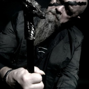 Big Boss