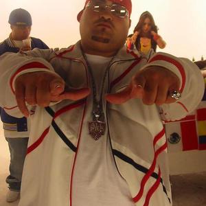 Big Mato
