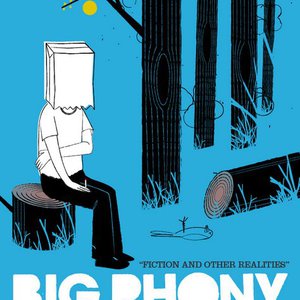 Big Phony