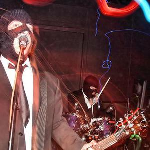 Bill Ely & the Catnips