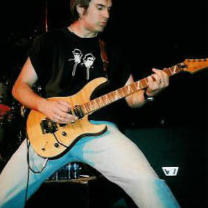 Bill Leverty