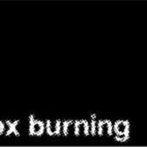 Black Box Burning