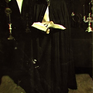 Black Mass