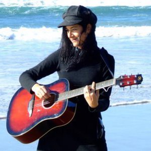 Black Sand Diva
