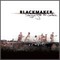 Blackmaker