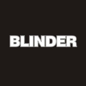 Blinder