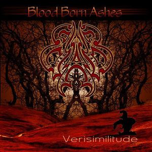 Blood Born Ashes