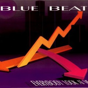 Blue Beat