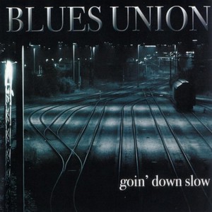 Blues Union