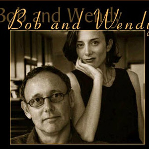 Bob and Wendy