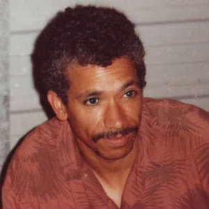 Bob Pittman