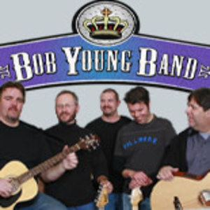 Bob Young Band