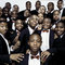 Boys Choir of Harlem