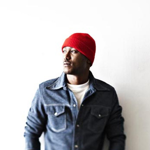 Bradd Marquis