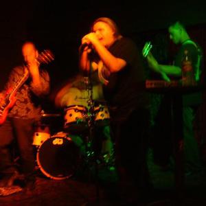 brainwashaudio