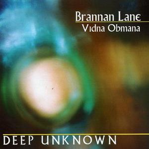 Brannan Lane / Vidna Obmana