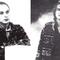 Brian Eno & Peter Sinfield