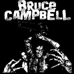 BruceXCampbell