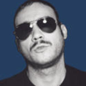 Bruno Banner