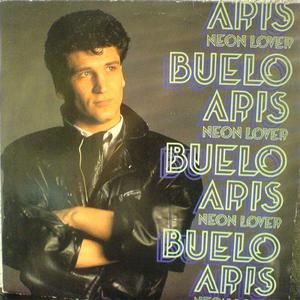Buelo Aris