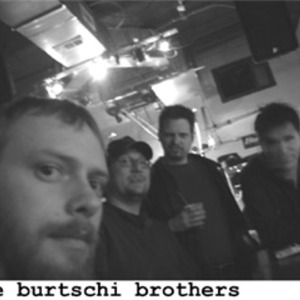 Burtschi Brothers