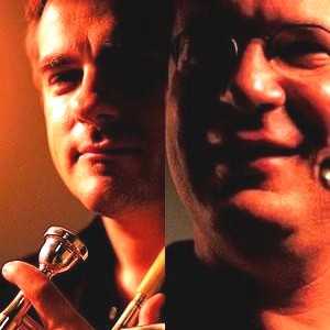 Buselli Wallarab Jazz Orchestra