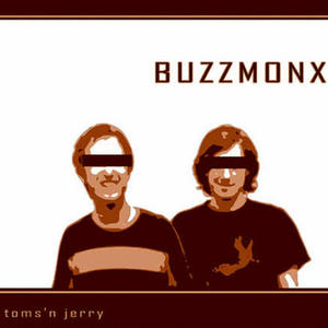 Buzzmonx