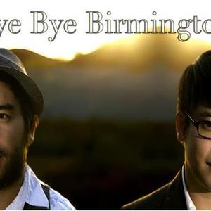 Bye Bye Birmington