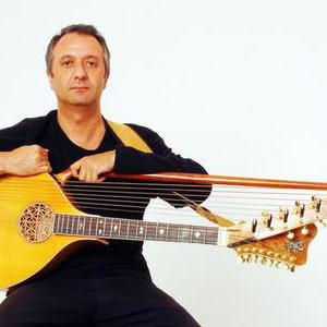 Carlos Beceiro