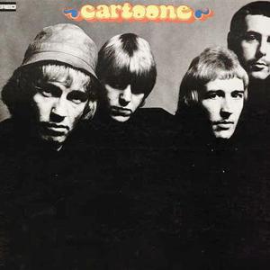 Cartoone