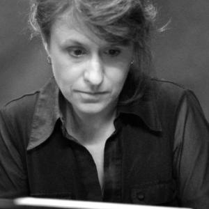 Cecilia Coleman
