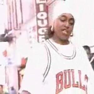 Champ Mc