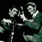 Chet Atkins & Jerry Reed