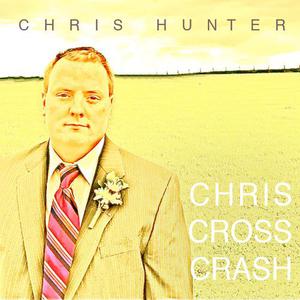 Chris Hunter