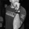 Chris Kelly