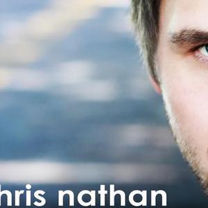 Chris Nathan