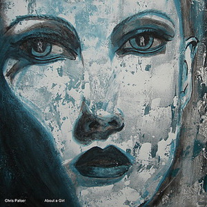 Chris Palser