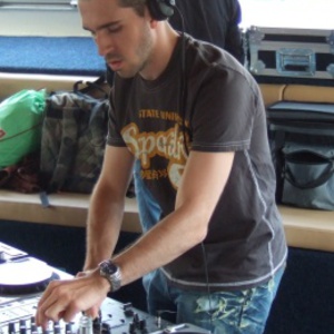 Chris Salt