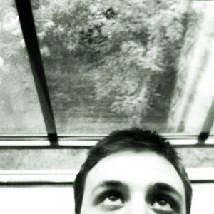 chris schubert