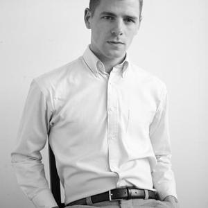 Christopher Smith