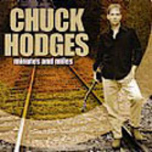 Chuck Hodges