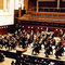 City of Prague Philharmonic Orchestra