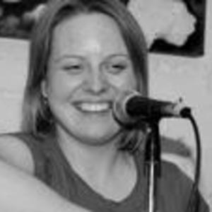 Clare O' Mahony
