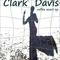 Clark Davis