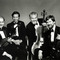 Cleveland Quartet