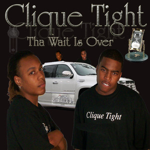 Clique Tight
