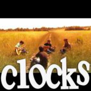 Clocks